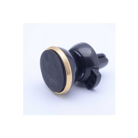 Zore CRH-02 Gold Araç Telefon Tutucu