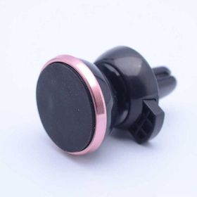 Zore CRH-02 Rose Gold Araç Telefon Tutucu