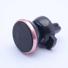 Zore CRH-02 Rose Gold Araç Telefon Tutucu