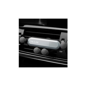 Zore CRH-04 Araç Telefon Tutucu