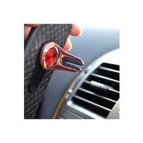 Zore CRH-05 Araç Telefon Tutucu