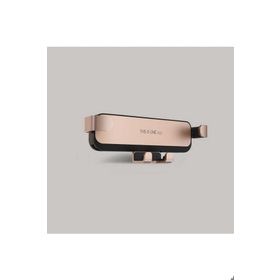 Zore CRH-06 Gold Araç Telefon Tutucu