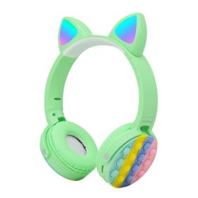 Zore CXT-950 Bluetooth Kulaklık