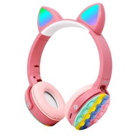 Zore CXT-950 Bluetooth Kulaklık