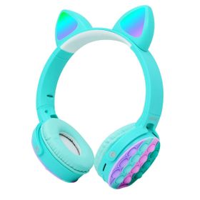 Zore CXT-950 Bluetooth Kulaklık