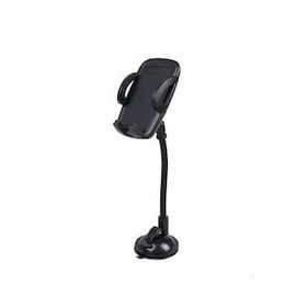 Zore CZ4011 Araç Telefon Tutucu