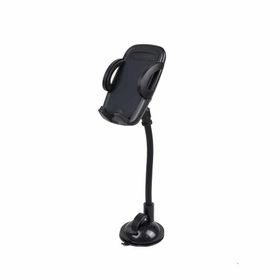 Zore CZ4011 Siyah Araç Telefon Tutucu