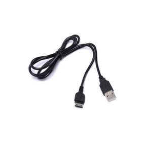 Zore D880 Usb Kablo