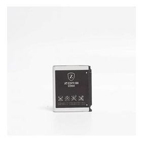 Zore D900 A Kalite Uyumlu Batarya