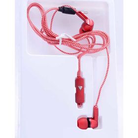 Zore DK71i Kumandalı Mp3 Kulaklık