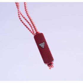 Zore DK71i Kumandalı Mp3 Kulaklık