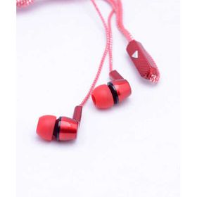 Zore DK71i Kumandalı Mp3 Kulaklık