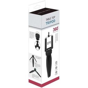 Zore Ep-5 Tripod