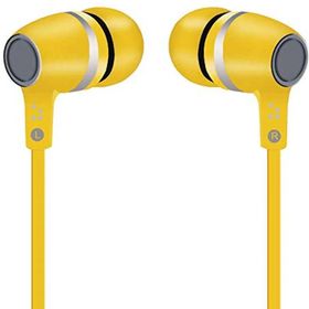 Zore ER01 3.5 mm Kulaklık