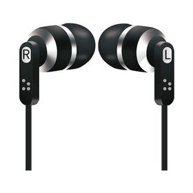 Zore ER02 3.5 mm Kulaklık