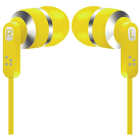 Zore ER02 3.5 mm Kulaklık
