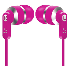 Zore ER02 3.5 mm Kulaklık