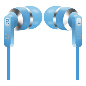 Zore ER02 3.5 mm Kulaklık