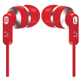Zore ER02 3.5 mm Kulaklık
