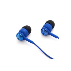Zore ER03 3.5 mm Kulaklık