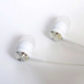 Zore ER03 3.5 mm Kulaklık