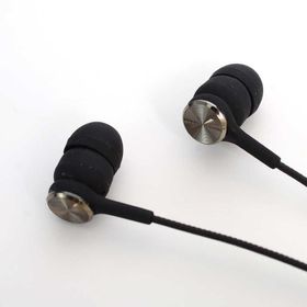 Zore ER03 3.5 mm Kulaklık
