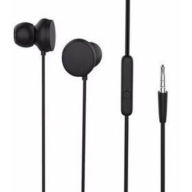Zore ER04 3.5 mm Kulaklık
