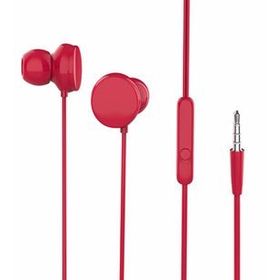 Zore ER04 3.5 mm Kulaklık