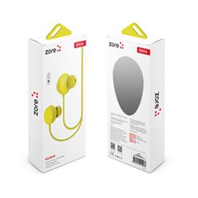 Zore ER04 3.5 mm Kulaklık