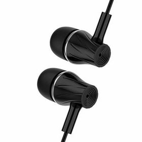 ​Zore ER05 3.5 mm Kulaklık