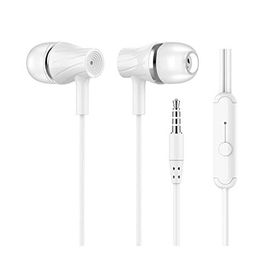 ​Zore ER05 3.5 mm Kulaklık