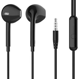 Zore ER06 3.5 mm Kulaklık