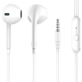 Zore ER06 3.5 mm Kulaklık
