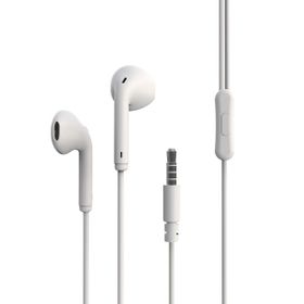 Zore ER06 3.5 mm Lacivert Kulaklık