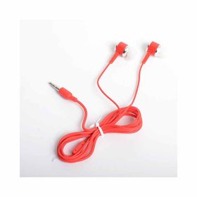 Zore EV-S066SL 3.5 mm Kulaklık