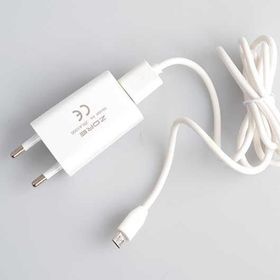 Zore Exclusive A1000 Micro Ev Şarj Seti