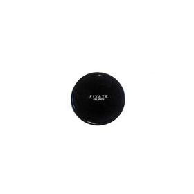 Zore Fixate Gel Pad
