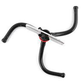 Zore Flexible Tripod