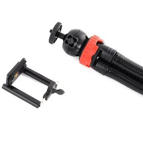 Zore Flexible Tripod
