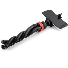 Zore Flexible Tripod