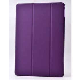 Zore For Apple Ipad 9.7 Inc 2017 Standlı Smart Cover Kılıf