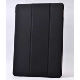 Zore For Apple Ipad 9.7 Inc 2017 Standlı Smart Cover Kılıf