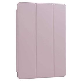 Zore For Apple Ipad Mini 2-3 Standlı Smart Cover Kılıf