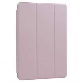 Zore For Apple Ipad Mini 2-3 Standlı Smart Cover Kılıf
