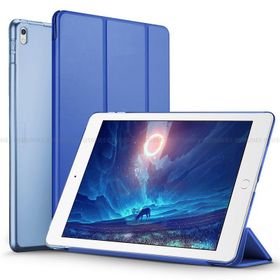 Zore For Apple Ipad Mini 2-3 Standlı Smart Cover Kılıf