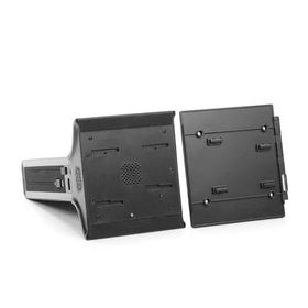Zore FYD-835SD 20800 Mah Masa Üstü Powerbank