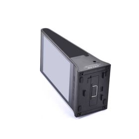 Zore FYD-868 Plus X 27000 Mah Masa Üstü Powerbank