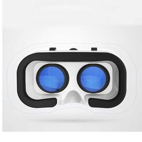 Zore G05 VR Shinecon 3D Sanal Gerçeklik Gözlüğü