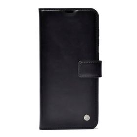 Zore Galax M31 Kar Deluxe Kapaklı Kılıf