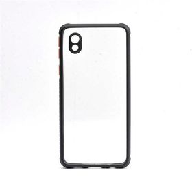 Zore Galaxy A01 Core Kaff Kapak Kılıf